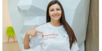 Сбер развивает корпоративное донорство костного мозга: более 4 тыс. сотрудников вошли в Национальный регистр - Агентство новостей Доступ
