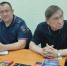 JPG Файл - ГУ МВД Челябинской области