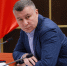 Чем известен политик Евгений Илле, претендующий на кресло депутата Госдумы - Полит74