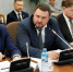 Фото О. Татаркин - Законодательное Собрание