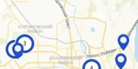 В регионе стартовало благоустройство скверов. Теперь челябинцам предлагают выбрать объекты на 2027 год - 31TV.RU