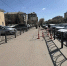 В Магнитогорске разыскивают самокатчика, сбившего пенсионерку на тротуаре - Агентство новостей Доступ