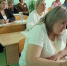 QIIljvwAiC0Qs8Jhb2v0_81T8FQXG-rOEvmEl0DFYg-cakStIa0tMphBvj16g8myV1Dne3VeIYMsLKcA2rb4j0PM__1_.jpg - Министерство образования