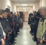 В Челябинской области за день задержали 27 нелегальных мигрантов - Агентство новостей Доступ