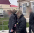 ФСБ задержала в Челябинской области замглавы муниципалитета - ChelIndustry.Ru