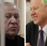 У экс-мэра Тефтелева забрали водительские права - 31TV.RU