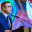 Губернатор Текслер анонсировал масштабную культурную программу Южного Урала - Полит74