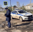 Глава Копейска получила представление прокуратуры из-за плохих дорог - Агентство новостей Доступ