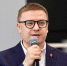 Текслер анонсировал масштабную подготовку Челябинска к культурному статусу - Вечерний Челябинск
