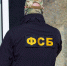 Выявленного оперативниками ФСБ Южного Урала лжесотрудника отправили в колонию - Полит74