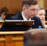 Фото О. Татаркин - Законодательное Собрание