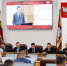 Законодательная инициатива реализована - U74.Ru