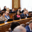 Депутаты Законодательного Собрания поддержали изменения в закон «О наградах Челябинской области» - U74.Ru