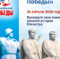 ДП-2026-Флаер_a5-двусторонний-лицевая.jpg - УрСЭИ