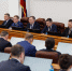 Депутаты Законодательного Собрания поддержали инициативу губернатора Челя-бинской области по предоставлению земельных участков в садовых товариществах участникам СВО - U74.Ru