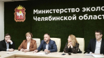 Изображение без описания.