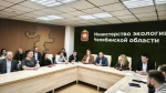 Изображение без описания.
