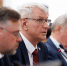СР проанализировали бюджет-2025 Челябинской области: сверхприбыли ТКО под вопросом - Справедливая Россия