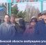 В Челябинской области возбуждено уголовное дело по сообщению из соцсетей о нарушении прав садоводов СНТ "Тимер" - Следственный комитет