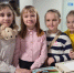 Изображение без описания. - Министерство культуры