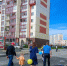 Власти Челябинска утвердили комплексное развитие участка рядом с «РМК-Ареной» - Вечерний Челябинск