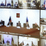 Оперативность тушения лесных пожаров на Южном Урале составляет 100% - Полит74