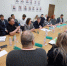 На Южном Урале выросла эффективность местного самоуправления - Полит74