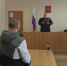Сержанту из Челябинской области дали 14 лет колонии за самоволки и наркозакладки - Pchela.News
