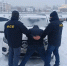 В Челябинске за дачу взятки миграционному специалисту отдали под суд иностранца - Агентство новостей Доступ