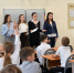 JPG Файл - ГУ МВД Челябинской области