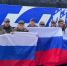 Из украинского плена вернули ещё двух бойцов из Челябинской области - Pchela.News