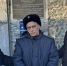В Челябинской области отдали под суд бывшего высокопоставленного пристава, обвиняемого во взятке - Pchela.News