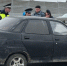 Приставы арестовали 22 машины должников в ходе рейда на выезде из Челябинска - Агентство новостей Доступ