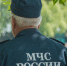 Атаку беспилотника пресекли в Челябинской области - Pchela.News