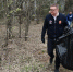 Алексей Текслер помог навести порядок в экопарке Челябинска - Вечерний Челябинск