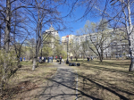 Изображение без описания.