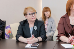 Публичная библиотека приглашает на выставки, посвященные Великой Победе