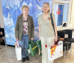 Изображение без описания.