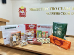 Изображение без описания.