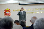 Изображение без описания.