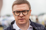 До четырёх полос расширят ещё 22 километра трассы между Челябинском и Казахстаном