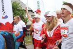 IMG_20260530_193210.png