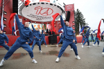 IMG_20260530_193145.png