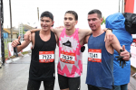 IMG_20260530_193134.png