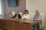 Изображение без описания.
