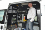 Изображение без описания.