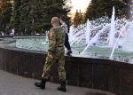 «Единая Россия» получила 2 миллиона идей для новой Народной программы