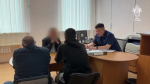 В Челябинской области возбуждено уголовное дело в отношении несовершеннолетнего по подозрению в незаконном обслуживании сим-бокса в составе организованной группы