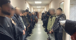 Из Челябинской области выслали 32 иностранца, включая двух экстремистов