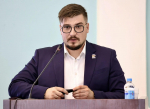 Участники программы «Герои Южного Урала» защитили выпускные работы